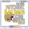 Psychotic Black Knights Girl PNG Instant Download Design 1 Psychotic Black Knights Girl PNG Instant Download Design