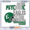 Psycho Eagles Girl Design Instant Download PNG File 1 Psycho Eagles Girl Design Instant Download PNG File
