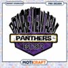 Prairie View A&M Panthers PNG Graphic Design Download 1 Prairie View A&M Panthers PNG Graphic Design Download
