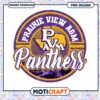 Prairie View A&M Panthers Logo Digital Download PNG 2 Prairie View A&M Panthers Logo Digital Download PNG