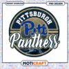 Pittsburgh Panthers Graphic Design PNG Download 2023 1 Pittsburgh Panthers Graphic Design PNG Download 2023