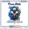 Penn State Nittany Lions Football PNG Digital Download 1 Penn State Nittany Lions Football PNG Digital Download