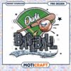 Owls Baseball PNG Design for Instant Download Kids Art 1 Owls Baseball PNG Design for Instant Download Kids Art