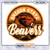 Oregon State Beavers Logo Instant Download PNG Design 1 Oregon State Beavers Logo Instant Download PNG Design