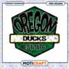 Oregon Ducks Vintage Badge Instant Download PNG Design 2 Oregon Ducks Vintage Badge Instant Download PNG Design