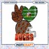 Oregon Ducks Peace Sign Heart PNG Instant Download Design 2 Oregon Ducks Peace Sign Heart PNG Instant Download Design