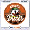 Oregon Ducks PNG Design Instant Download for Fans 1 Oregon Ducks PNG Design Instant Download for Fans