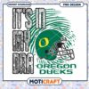 Oregon Ducks Its in My DNA PNG Design Download 1 Oregon Ducks Its in My DNA PNG Design Download