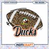 Oregon Ducks Football PNG Instant Download Design Fun 2 Oregon Ducks Football PNG Instant Download Design Fun
