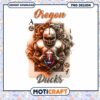 Oregon Ducks Football PNG Instant Download Art Design 2 Oregon Ducks Football PNG Instant Download Art Design