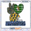 Mountainers Team Spirit PNG Downloadable Design File