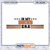 In My Ducks Era PNG Design Instant Download Graphic
