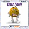 Geaux Tigers LSU PNG Design Instant Download Artwork