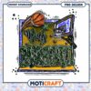 Creative Basketball PNG Design for Instant Download Art 2 Creative Basketball PNG Design for Instant Download Art