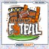 Cowboys Football PNG Graphic for Instant Download 2 Cowboys Football PNG Graphic for Instant Download