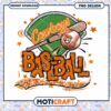 Cowboys Baseball PNG Design Instant Download Decor 2 Cowboys Baseball PNG Design Instant Download Decor