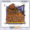 Cowboys Basketball PNG Design Instant Download Art 2 Cowboys Basketball PNG Design Instant Download Art