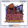 Cougars Basketball Logo Design Instant Download PNG 2 Cougars Basketball Logo Design Instant Download PNG