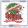 Cornhuskers Baseball Graphic Instant Download PNG Design 2 Cornhuskers Baseball Graphic Instant Download PNG Design