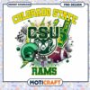 Colorado State Rams PNG Design Instant Download Art 2 Colorado State Rams PNG Design Instant Download Art