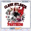 Clark Atlanta Panthers Football PNG Download Design Art 2 Clark Atlanta Panthers Football PNG Download Design Art