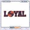 Cavaliers Loyal PNG Design Instant Download Graphic 2 Cavaliers Loyal PNG Design Instant Download Graphic