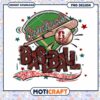 Cardinals Baseball Game Day Graphic PNG Download 2 Cardinals Baseball Game Day Graphic PNG Download