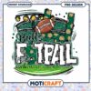 Bulls Football Graphic Fun PNG Instant Download Design 2 Bulls Football Graphic Fun PNG Instant Download Design