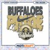 Buffaloes Pride Nike PNG Instant Download Design Art 2 Buffaloes Pride Nike PNG Instant Download Design Art
