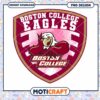 Boston College Eagles Logo PNG Instant Download Design 1 Boston College Eagles Logo PNG Instant Download Design
