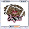 Boston College Eagles Football PNG Design Download Fun 2 Boston College Eagles Football PNG Design Download Fun