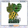 Baylor Bears PNG Design Sports Team Instant Download 1 Baylor Bears PNG Design Sports Team Instant Download