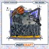 Basketball Design PNG for Sports Lovers and Fans 2 Basketball Design PNG for Sports Lovers and Fans