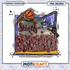 Basketball Graphic Design Sooners PNG Instant Download 2 Basketball Graphic Design Sooners PNG Instant Download