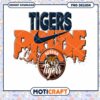 Auburn Tigers Pride Instant Download PNG Design Art 1 Auburn Tigers Pride Instant Download PNG Design Art