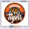 Auburn Tigers PNG Design Instant Download Graphic Art 2 Auburn Tigers PNG Design Instant Download Graphic Art