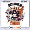 Auburn Tigers Instant Download PNG Football Design Art 1 Auburn Tigers Instant Download PNG Football Design Art