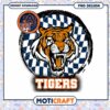 Auburn Tigers Fierce Tiger Head PNG Graphic Design 2 Auburn Tigers Fierce Tiger Head PNG Graphic Design