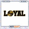 ASU Hornets Loyal Fan Art PNG Design Instant Download 2 ASU Hornets Loyal Fan Art PNG Design Instant Download