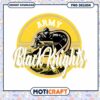 Army Black Knights Logo Design PNG Instant Download 1 Army Black Knights Logo Design PNG Instant Download