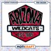 Arizona Wildcats Vintage Logo Instant Download PNG Design 1 Arizona Wildcats Vintage Logo Instant Download PNG Design