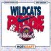Arizona Wildcats Pride Nike Design PNG Downloadable Art 2 Arizona Wildcats Pride Nike Design PNG Downloadable Art