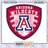 Arizona Wildcats Logo PNG Instant Download Design File 2 Arizona Wildcats Logo PNG Instant Download Design File