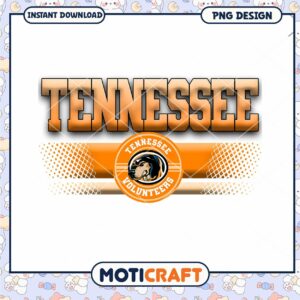 Tennessee Volunteers PNG Design Instant Download Digital Art Tennessee Volunteers PNG Design Instant Download Digital Art