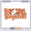 Love Longhorns Football PNG Design Instant Download Art 2 Love Longhorns Football PNG Design Instant Download Art