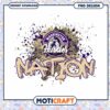 Washington Huskies Nation PNG Design Instant Download 1 Washington Huskies Nation PNG Design Instant Download