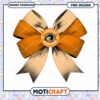 Tennessee Volunteers Bow PNG Instant Download Design 1 Tennessee Volunteers Bow PNG Instant Download Design
