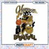 Hornets Basketball PNG Design for Instant Download 2 Hornets Basketball PNG Design for Instant Download