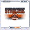 Syracuse Orange PNG Design Instant Download Graphics 1 Syracuse Orange PNG Design Instant Download Graphics