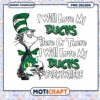 Love My Ducks Fun PNG Design for Instant Download 1 Love My Ducks Fun PNG Design for Instant Download